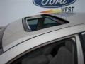 Desert Sand Mica - Camry XLE V6 Photo No. 31