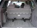 2000 Patriot Blue Pearlcoat Chrysler Town & Country LX  photo #25