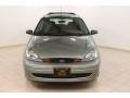 Light Tundra Metallic - Focus ZTW Wagon Photo No. 2