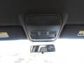 2013 Deep Black Pearl Metallic Volkswagen GTI 2 Door  photo #18