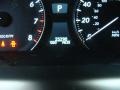 Mercury Metallic - LS 460 AWD Photo No. 10