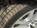 2012 Dark Graphite Metallic II BMW 5 Series 528i xDrive Sedan  photo #35