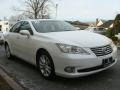 Starfire White Pearl - ES 350 Photo No. 3