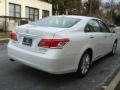 Starfire White Pearl - ES 350 Photo No. 4
