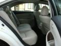 Starfire White Pearl - ES 350 Photo No. 12