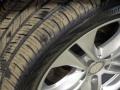 Black - E 350 4Matic Sedan Photo No. 15