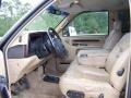 1997 Black Dodge Ram 3500 Laramie Extended Cab 4x4 Dually  photo #9