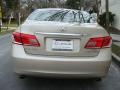 Satin Cashmere Metallic - ES 350 Photo No. 5