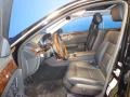 Black - E 350 4Matic Sedan Photo No. 19