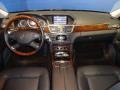 Black - E 350 4Matic Sedan Photo No. 22