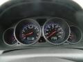 Platinum Graphite - M 35x AWD Sedan Photo No. 17