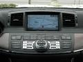 Platinum Graphite - M 35x AWD Sedan Photo No. 18