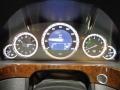Black - E 350 4Matic Sedan Photo No. 24
