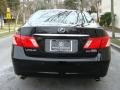 Obsidian Black - ES 350 Photo No. 5