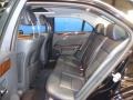 Black - E 350 4Matic Sedan Photo No. 27