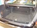 Black - E 350 4Matic Sedan Photo No. 28