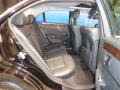 Black - E 350 4Matic Sedan Photo No. 30