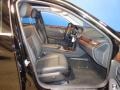 Black - E 350 4Matic Sedan Photo No. 31