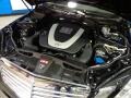 Black - E 350 4Matic Sedan Photo No. 33
