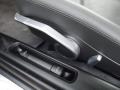 Stone Grey Controls Photo for 2009 Porsche Cayman #75391304