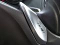 Stone Grey Transmission Photo for 2009 Porsche Cayman #75391370