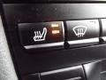 Stone Grey Controls Photo for 2009 Porsche Cayman #75391394