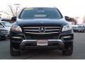 Black - ML 350 4Matic Photo No. 2