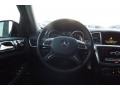 Black - ML 350 4Matic Photo No. 7