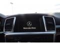 Black - ML 350 4Matic Photo No. 9