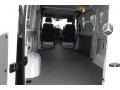 Arctic White - Sprinter 2500 Cargo Van Photo No. 5