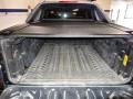 Black - Avalanche LTZ 4x4 Photo No. 21