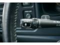 Summit White - Silverado 2500 LS Extended Cab 4x4 Photo No. 5