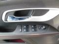 Silver Ice Metallic - Equinox LTZ AWD Photo No. 14