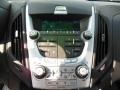 Silver Ice Metallic - Equinox LTZ AWD Photo No. 16
