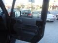 Black - Wrangler Sport 4x4 Photo No. 17