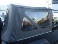 Black - Wrangler Sport 4x4 Photo No. 18