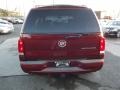 Infra Red - Escalade AWD Photo No. 5