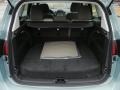 Medium Light Stone Trunk Photo for 2013 Ford C-Max #75395472