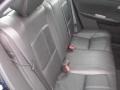 Imperial Blue Metallic - Malibu LTZ Sedan Photo No. 16