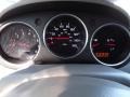 Precision Gray Metallic - Maxima 3.5 SE Photo No. 17