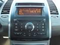 Precision Gray Metallic - Maxima 3.5 SE Photo No. 20