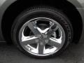 Tungsten Metallic - Avenger SXT Photo No. 19