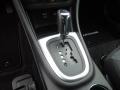 Crystal Blue Pearl - Avenger SXT Photo No. 11