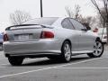 2004 Quicksilver Metallic Pontiac GTO Coupe  photo #2