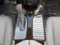 2013 Palladium Metallic Acura MDX SH-AWD Technology  photo #19