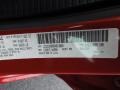 Redline 2-Coat Pearl - Avenger SE Photo No. 7