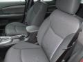 Redline 2-Coat Pearl - Avenger SE Photo No. 9