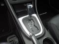 Redline 2-Coat Pearl - Avenger SE Photo No. 11