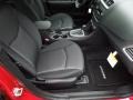 Redline 2-Coat Pearl - Avenger SE Photo No. 17