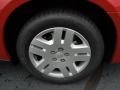 Redline 2-Coat Pearl - Avenger SE Photo No. 19